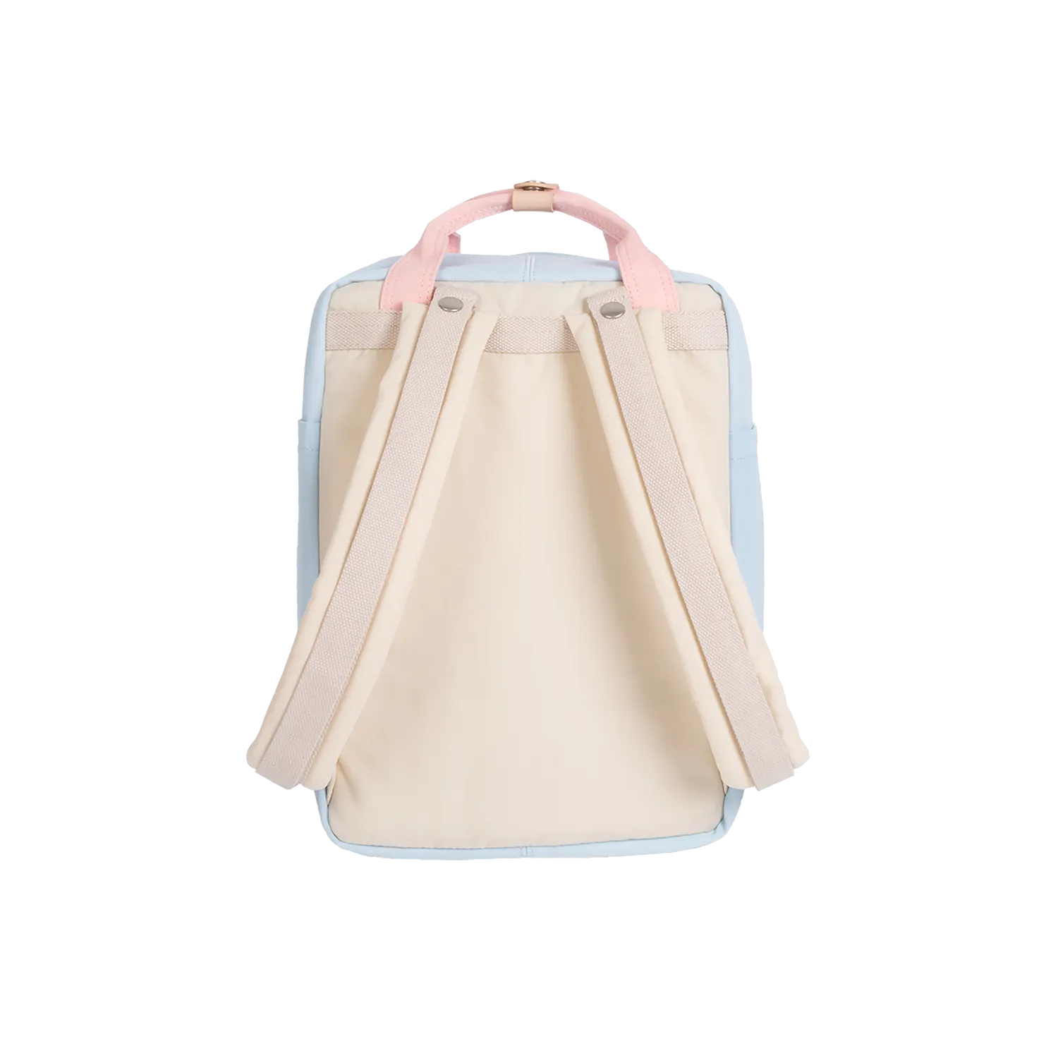 Macaroon Backpack