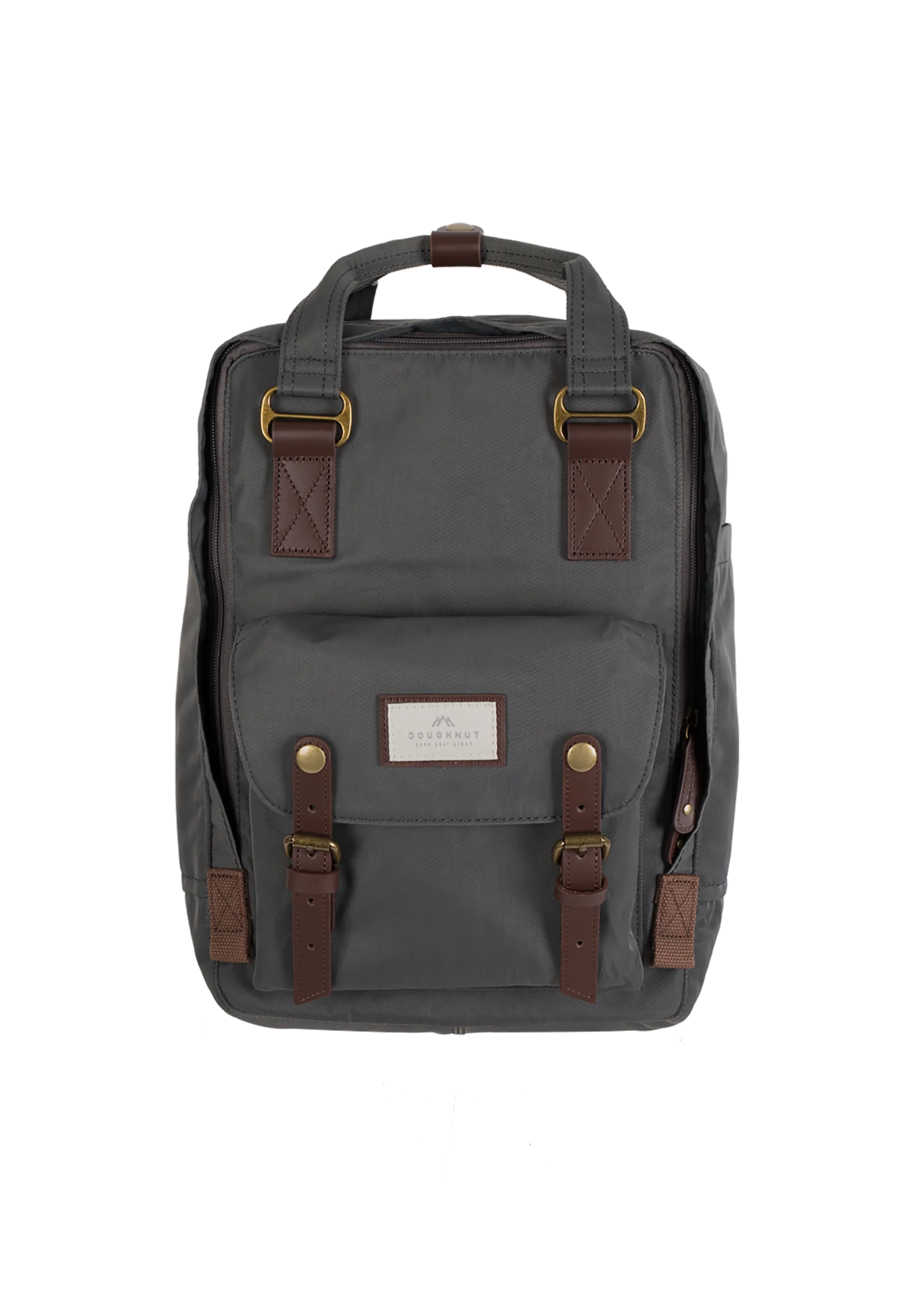 Macaroon Backpack