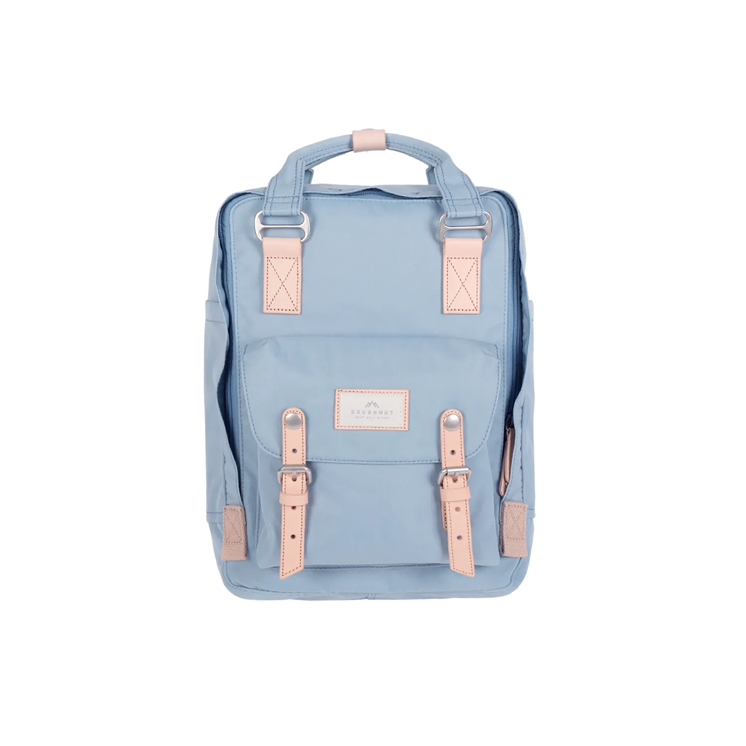 Macaroon Backpack