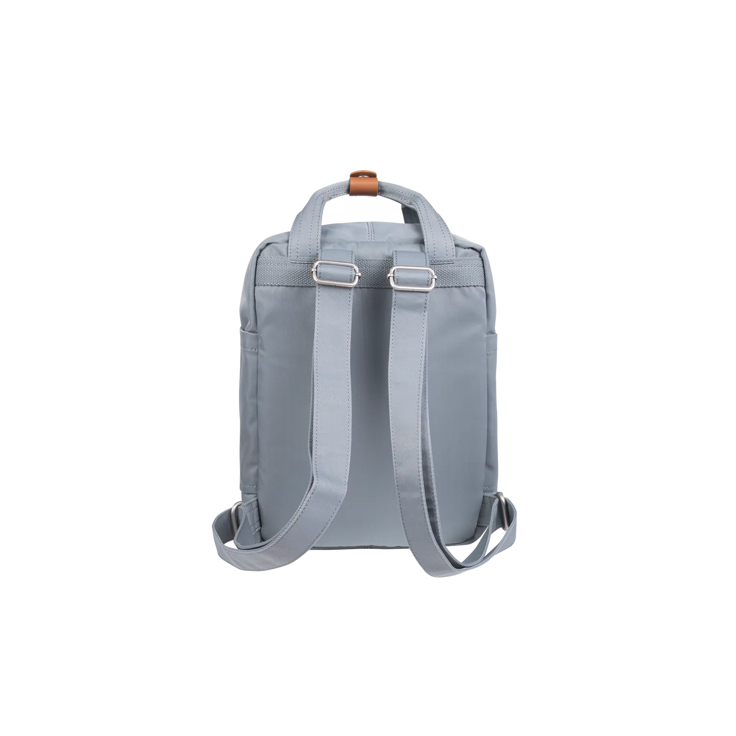 Macaroon Mini Earth Tone Series Backpack