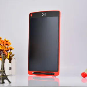 Magic LCD drawing tablet