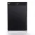 Magic LCD drawing tablet