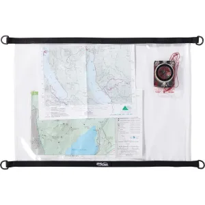 Map Case Large