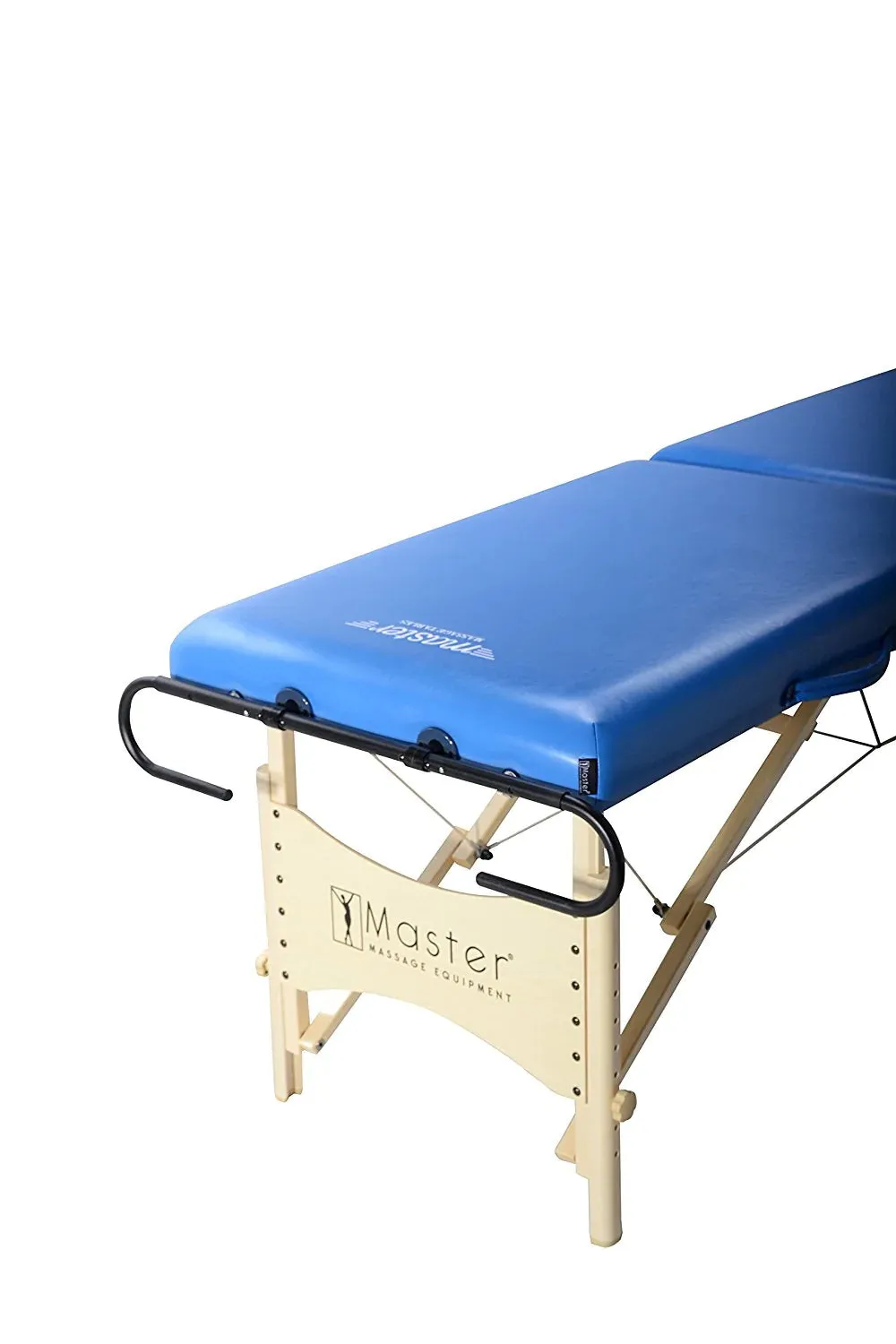 Master Massage Paper Roll Holder for Massage Tables, Great Massage Tool