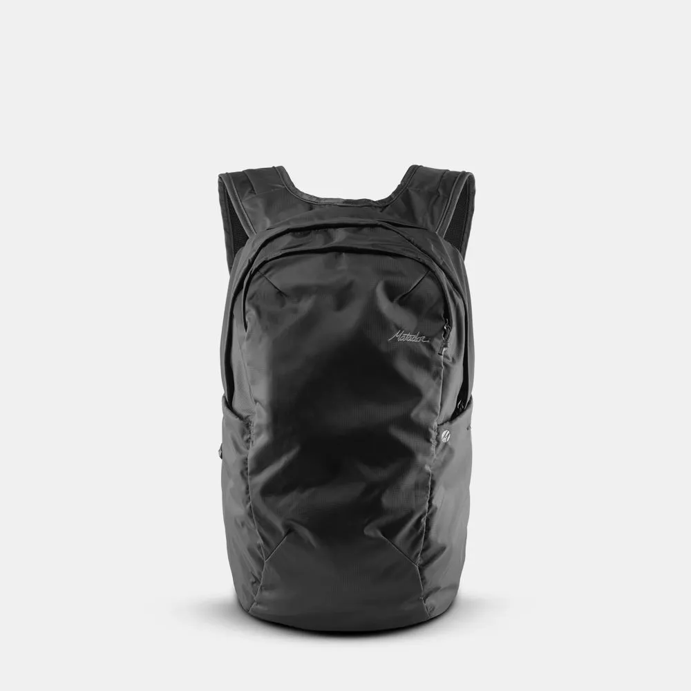 Matador - On-Grid™ Packable Backpack - SLH