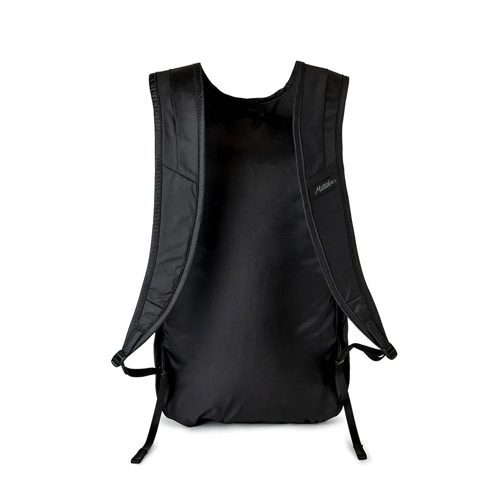 Matador - On-Grid™ Packable Backpack - SLH