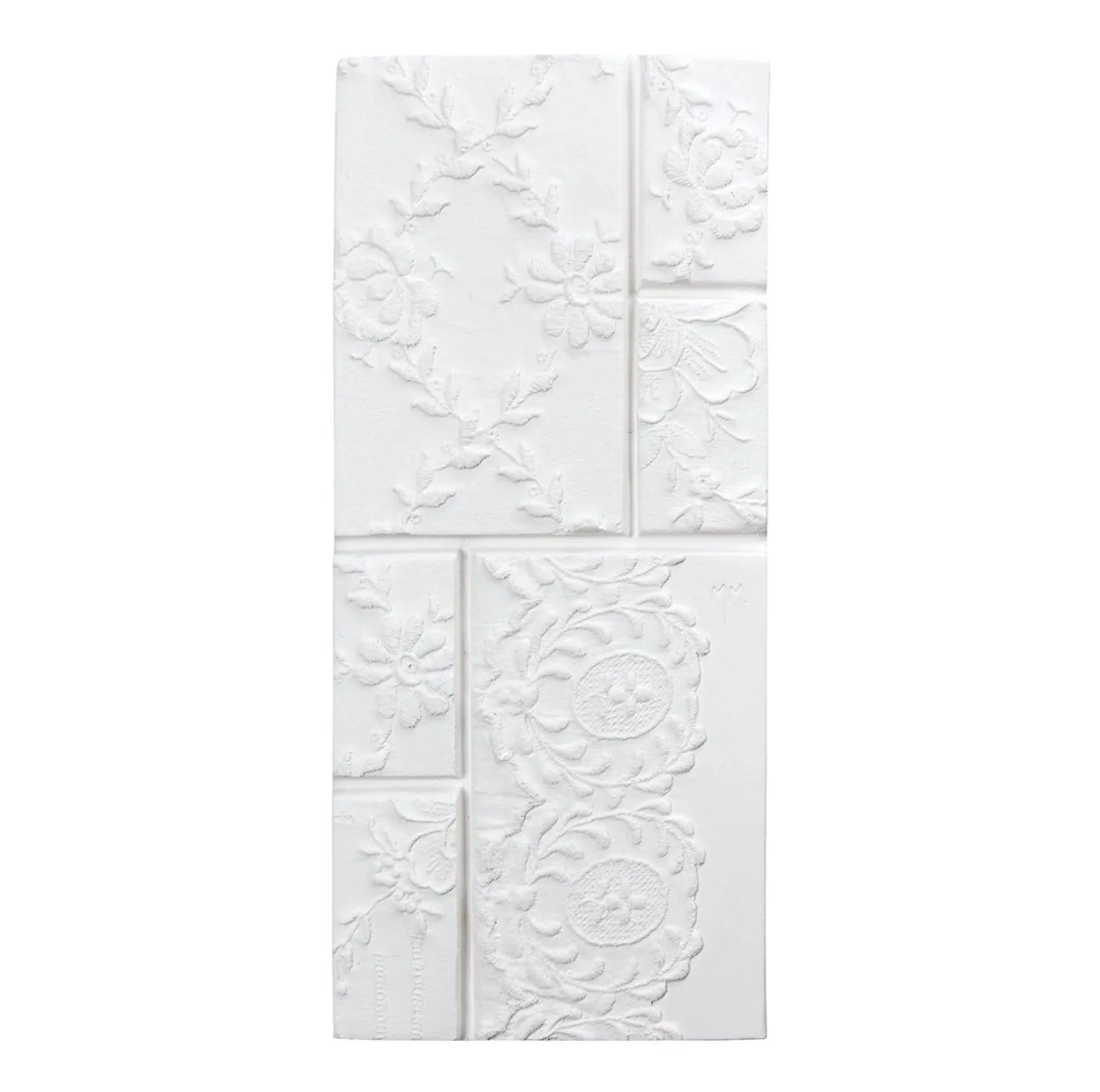 Mathilde M Scented Tablet in Marquise