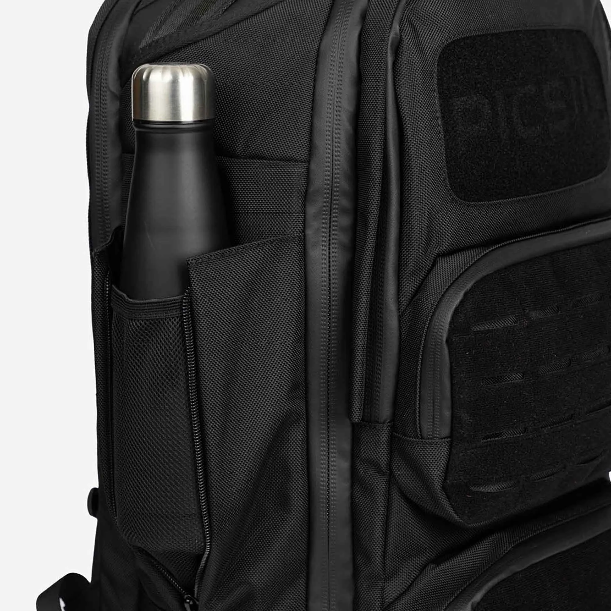Maverick Tactical Backpack (40L)