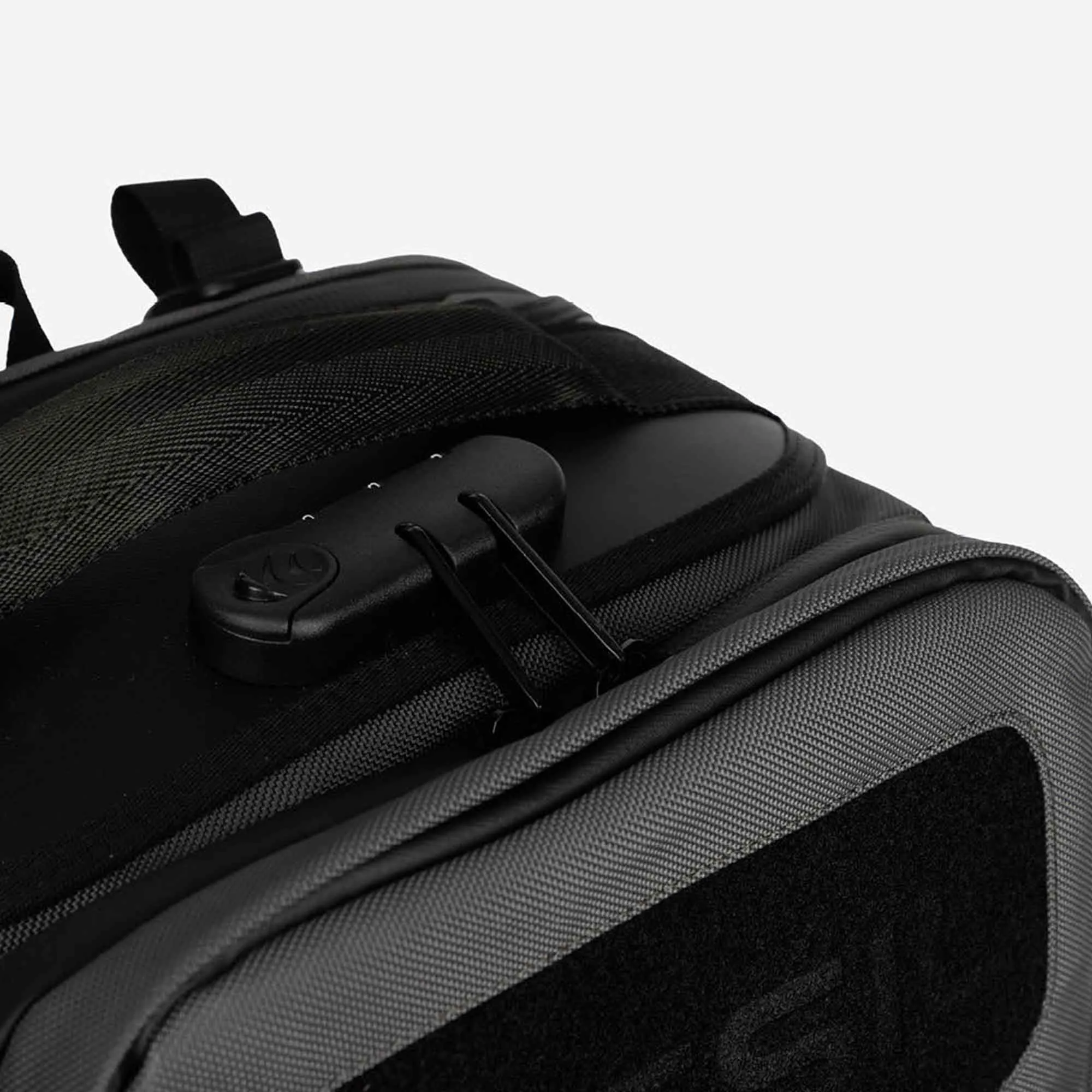 Maverick Tactical Backpack (40L)