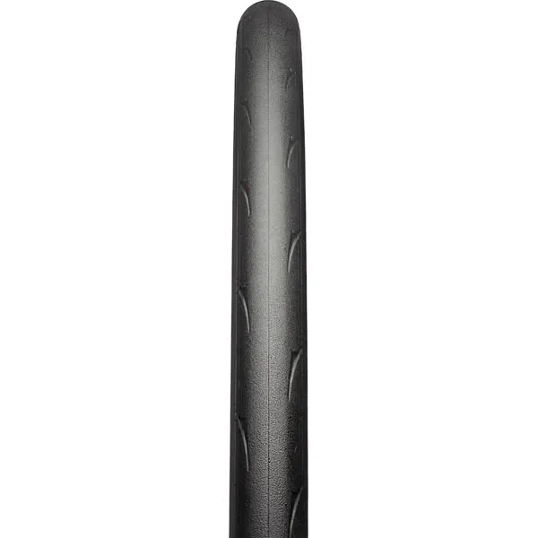 Maxxis High Road V2 Tyre (28c)