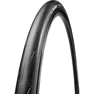 Maxxis High Road V2 Tyre (28c)