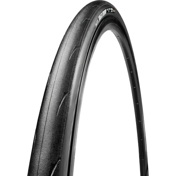 Maxxis High Road V2 Tyre (28c)
