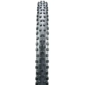 Maxxis WT Shorty Tyre 29 x 2.40" 3C/Tr Maxx Grip Downhill Foldable