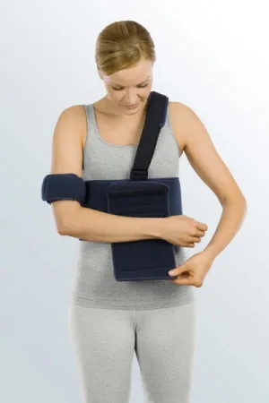 Medi Arm Fix