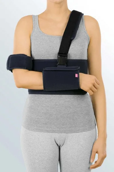 Medi Arm Fix