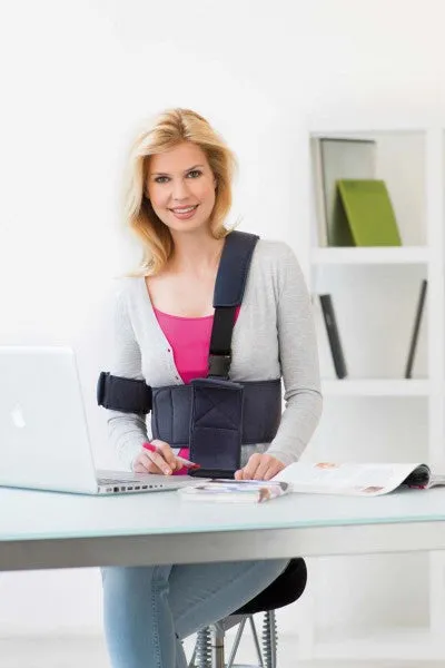 Medi Arm Fix