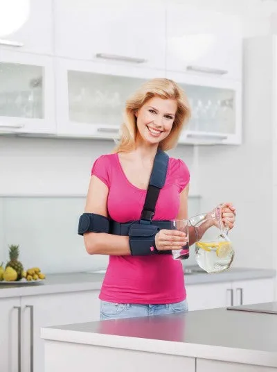 Medi Arm Fix