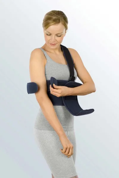 Medi Arm Fix