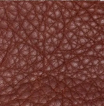 Medium Arched Top Leather Handbag