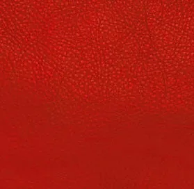 Medium Arched Top Leather Handbag