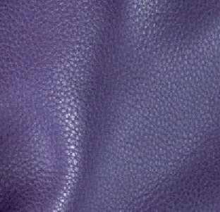 Medium Arched Top Leather Handbag