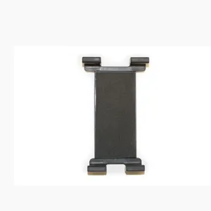 Medium Tablet Insert