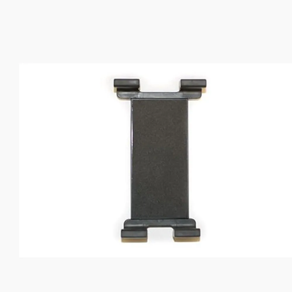 Medium Tablet Insert
