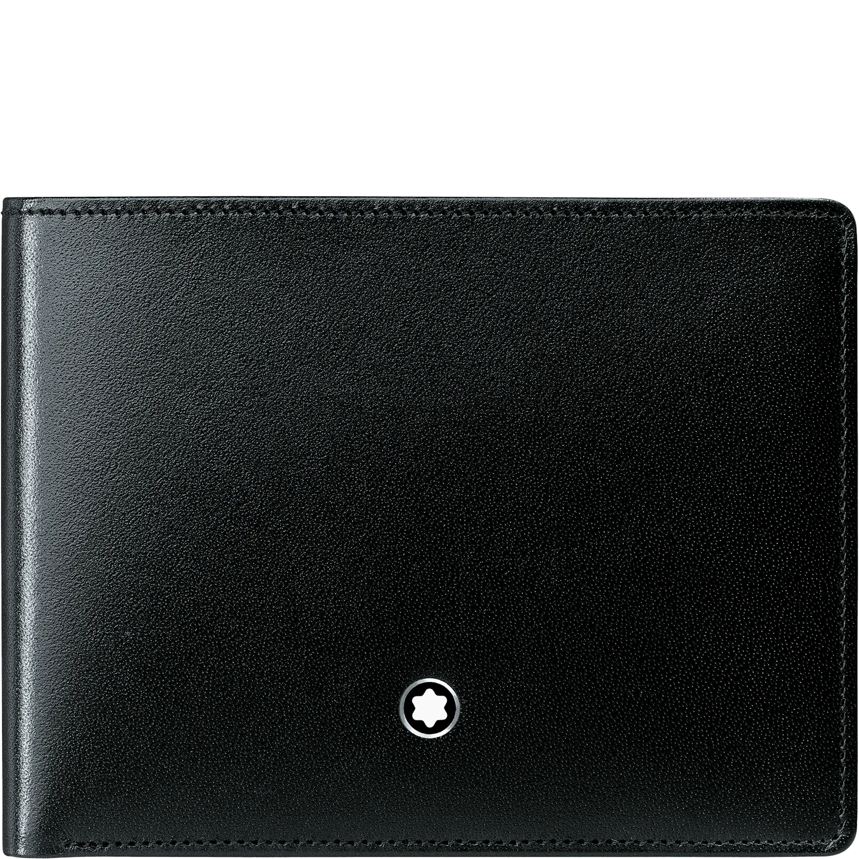 Meisterstück Wallet 6cc