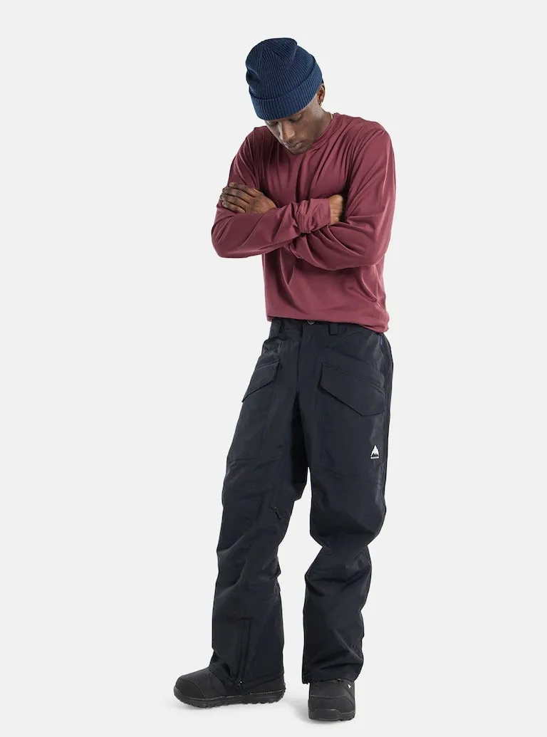 Men's Covert 2.0 2L Snowboard Pants
