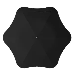 Metro Umbrella | Black
