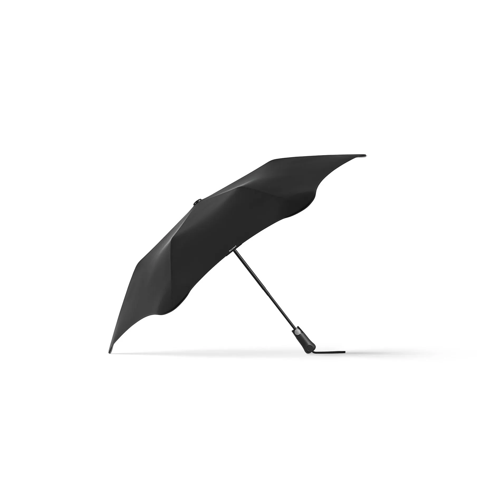 Metro Umbrella | Black