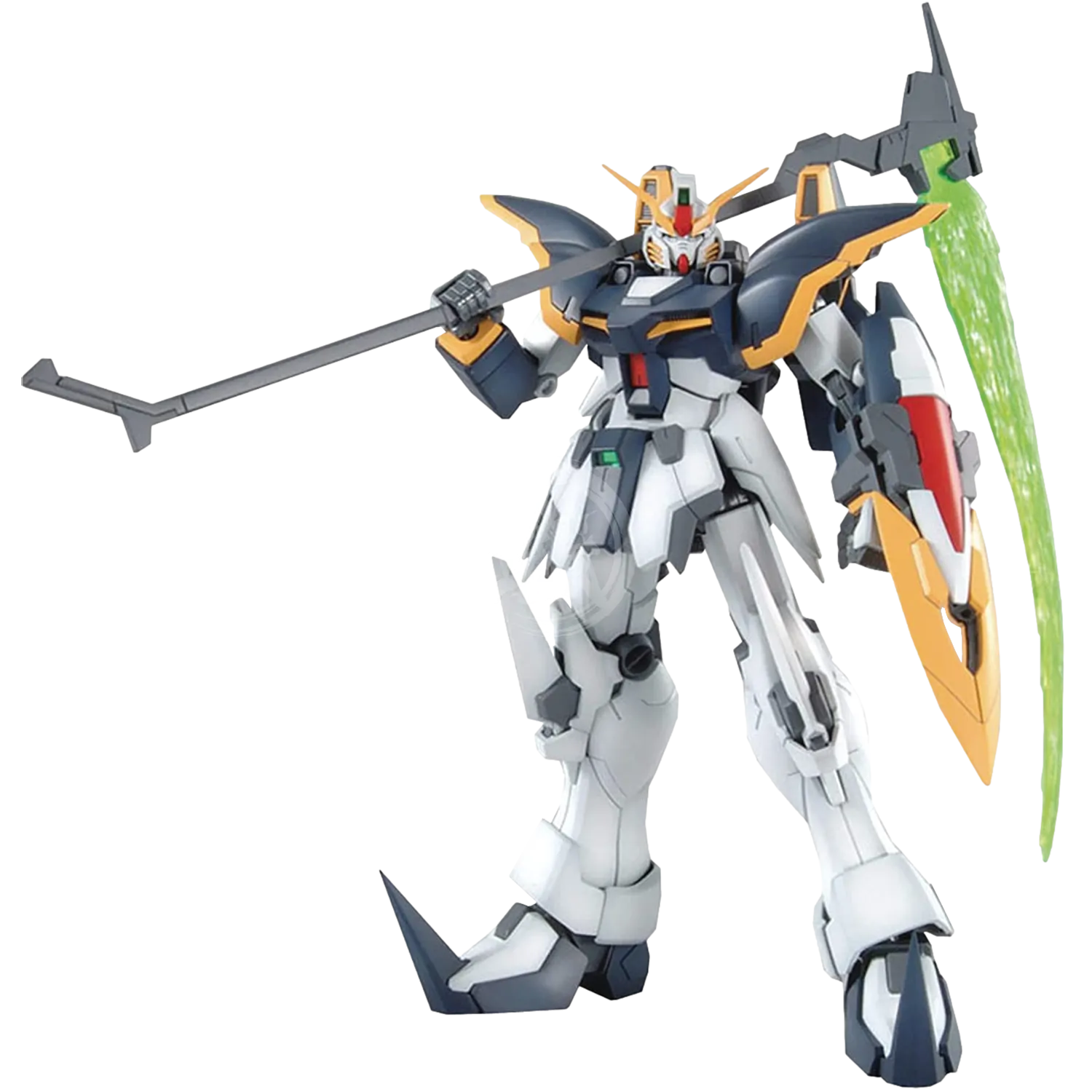 MG Gundam Deathscythe [Endless Waltz Ver.]