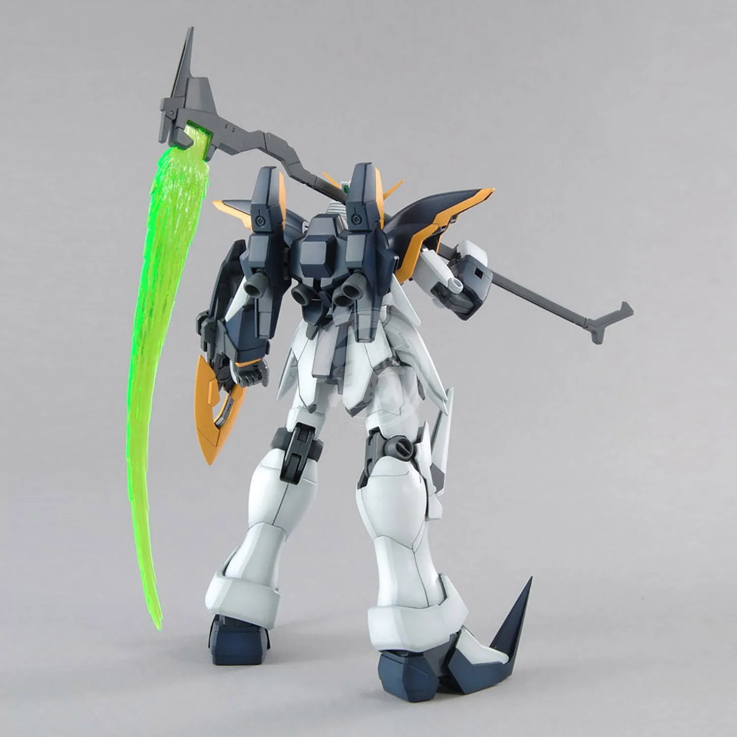 MG Gundam Deathscythe [Endless Waltz Ver.]