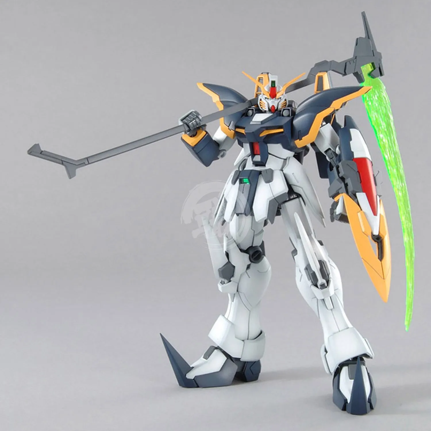 MG Gundam Deathscythe [Endless Waltz Ver.]
