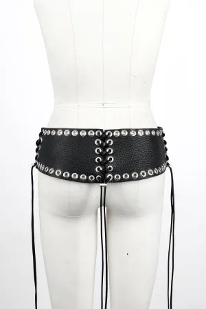 Mia Belt