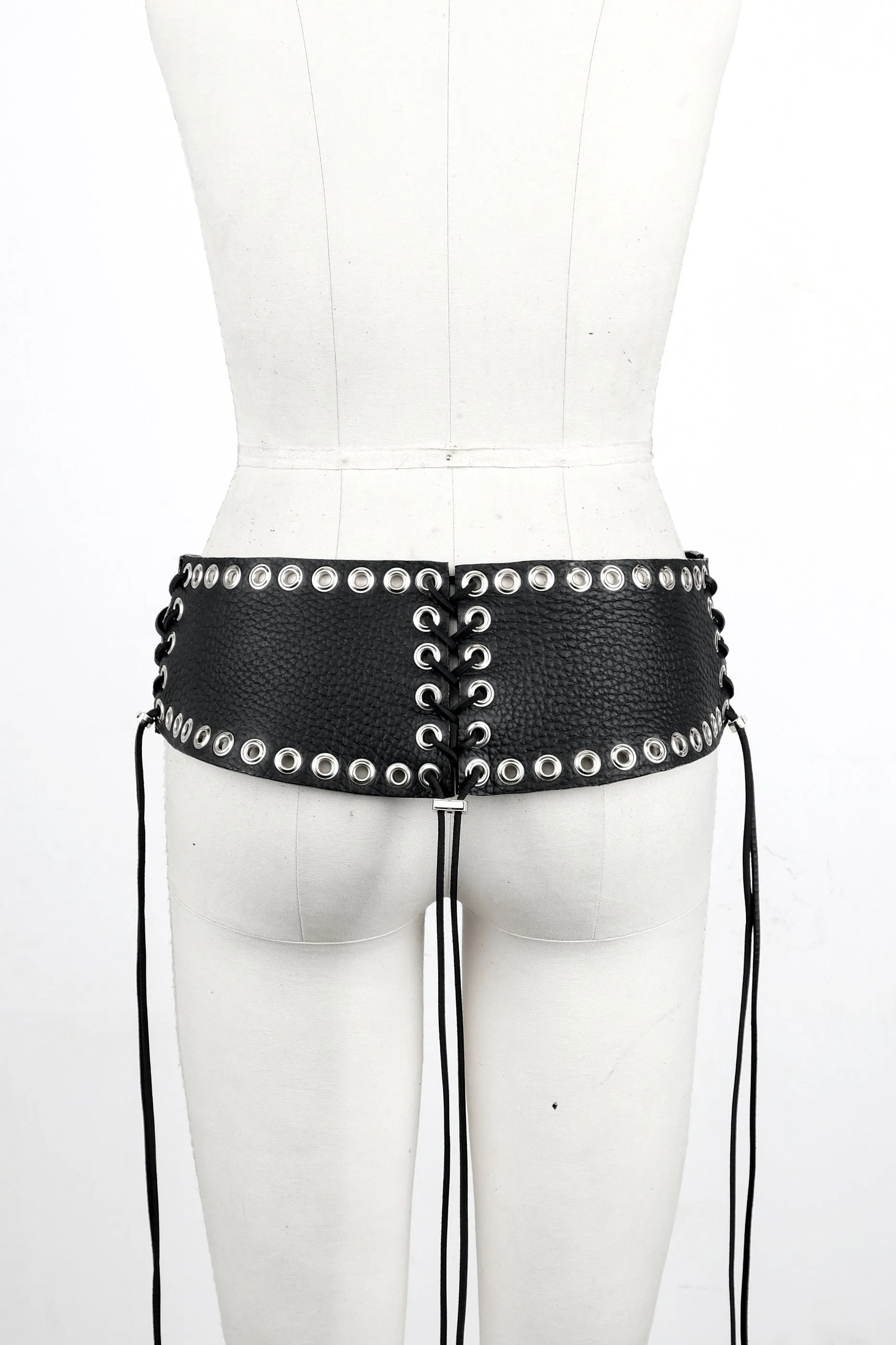 Mia Belt