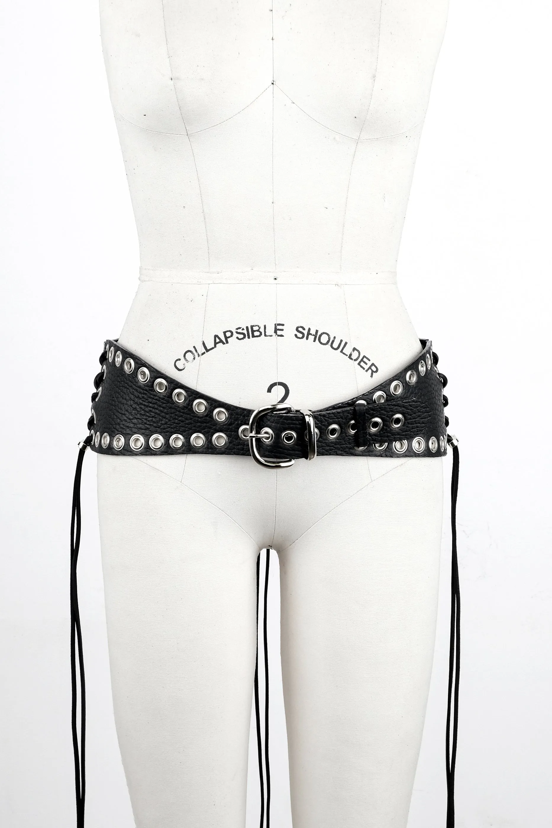 Mia Belt