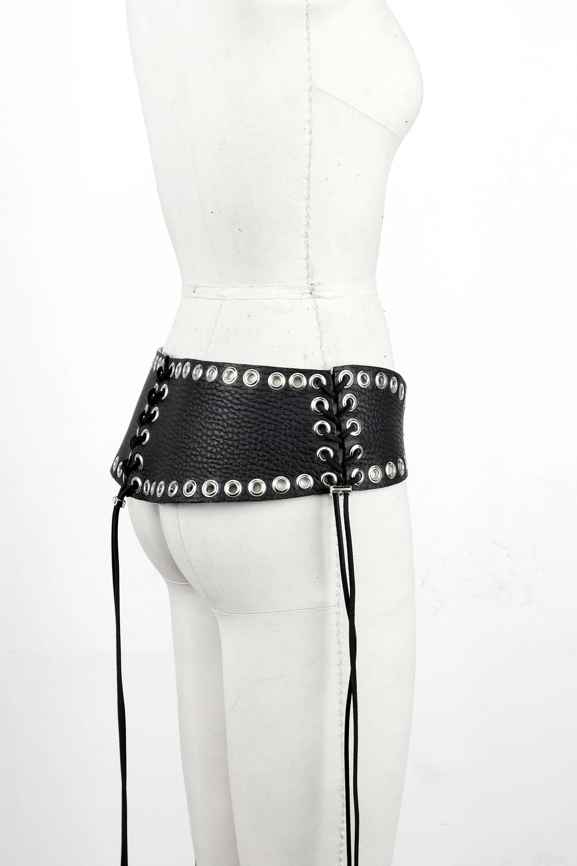 Mia Belt