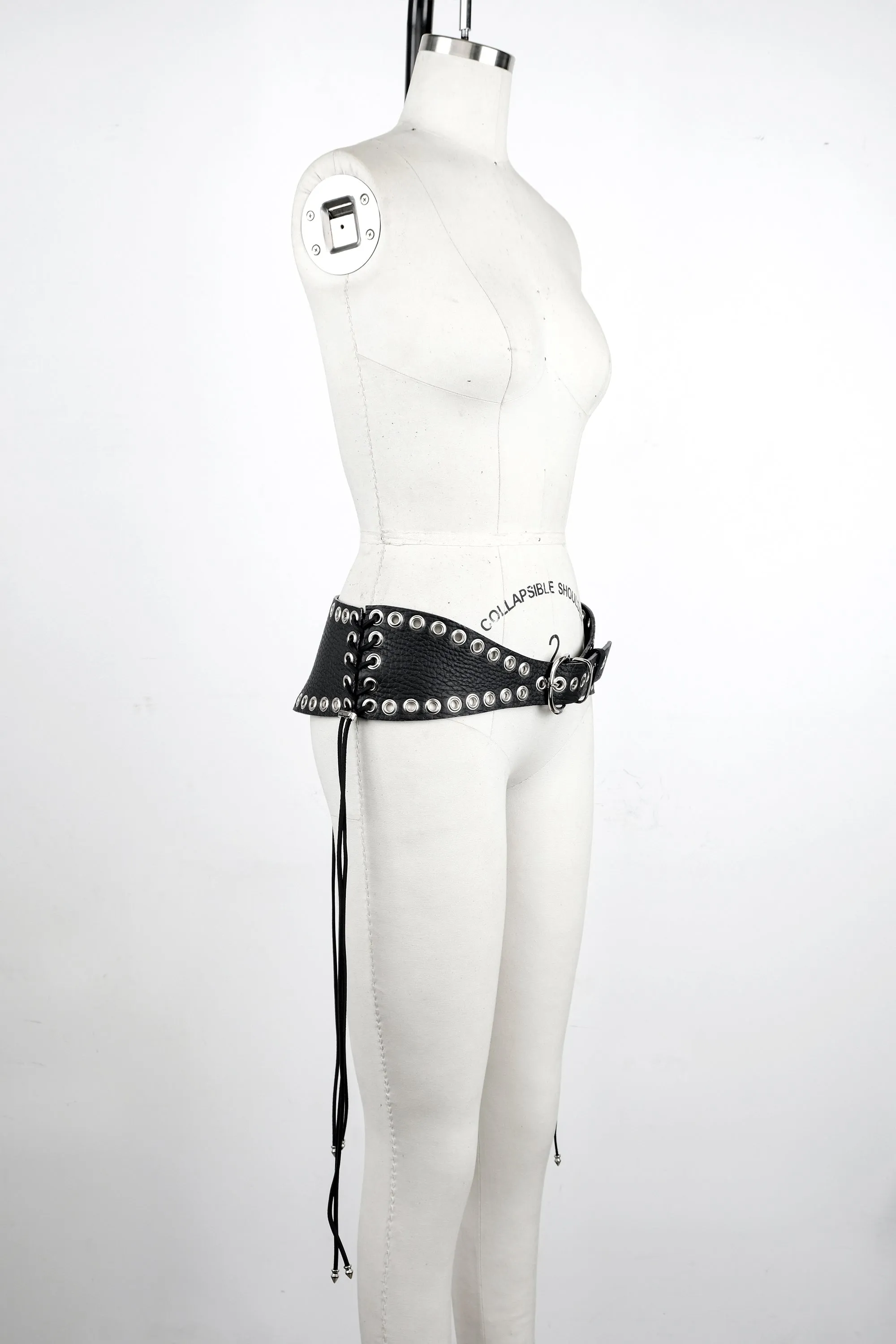 Mia Belt