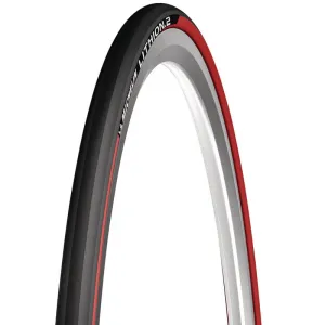 MICHELIN Lithion 2 V2 700 x 23c Road Tyre