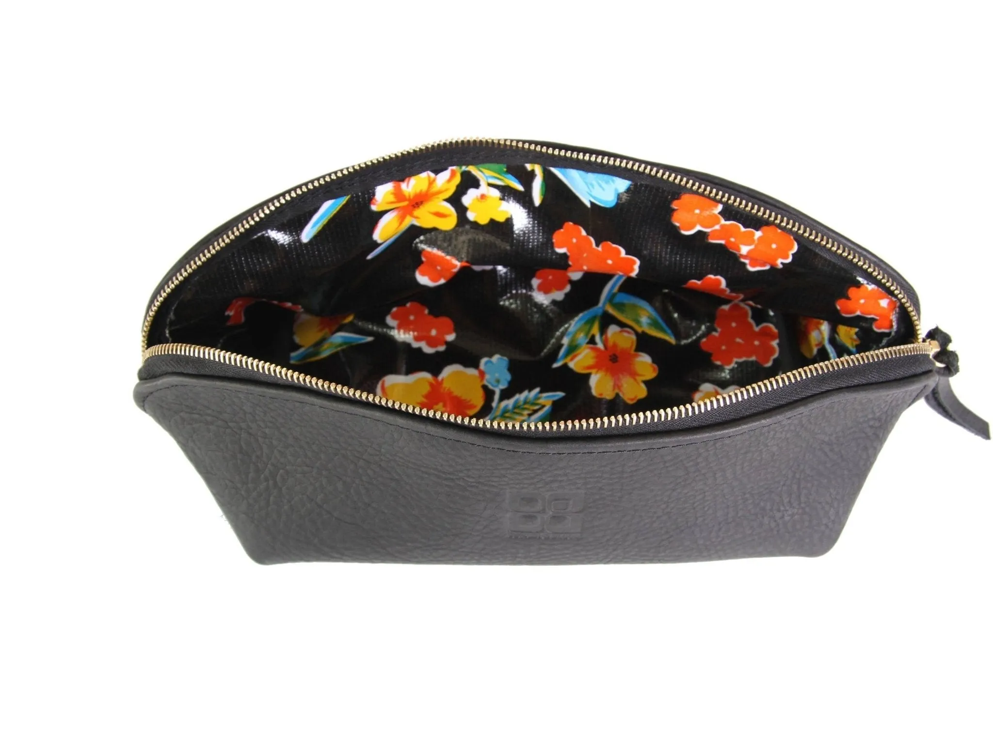 MILLER POUCH