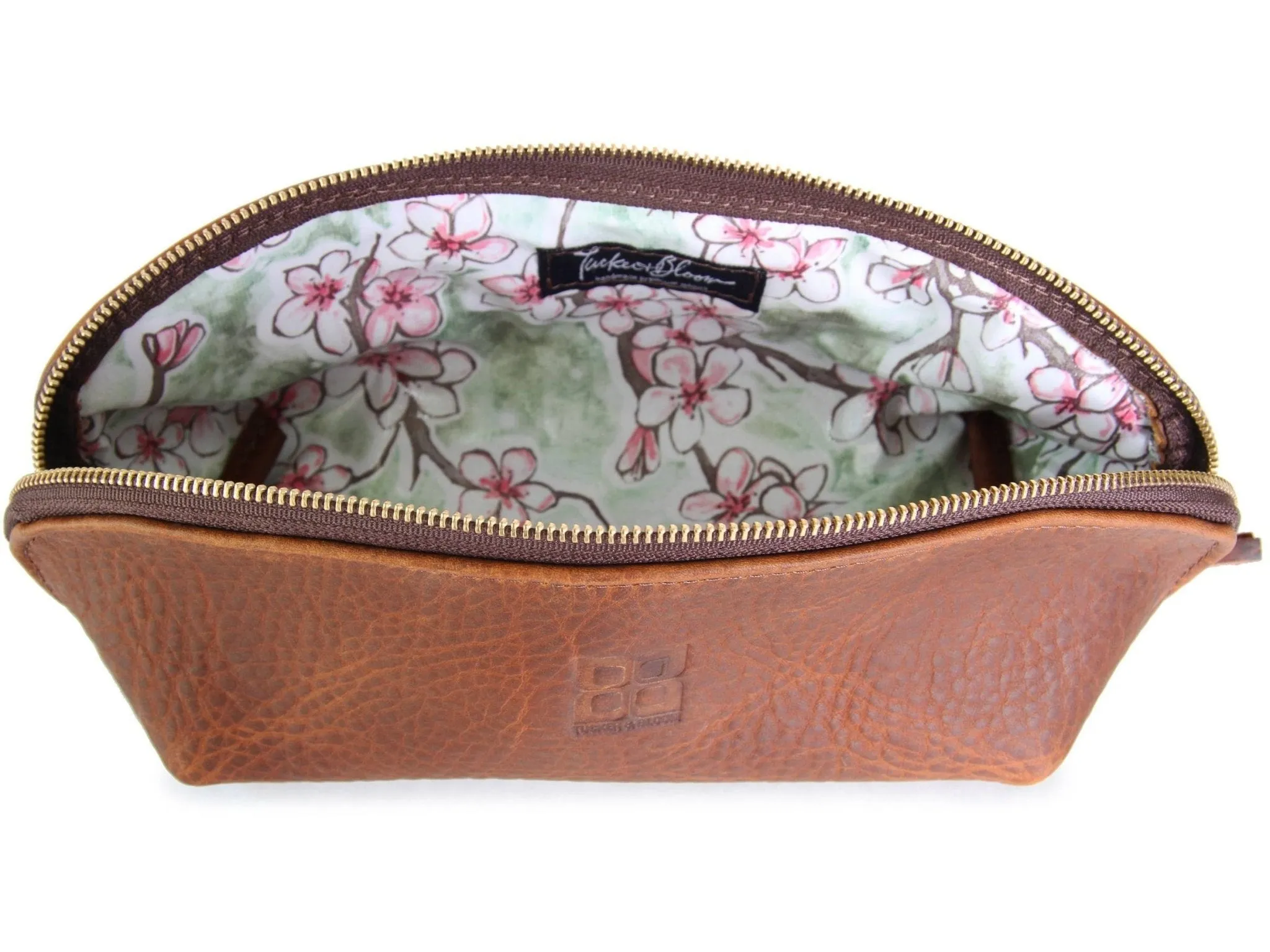 MILLER POUCH