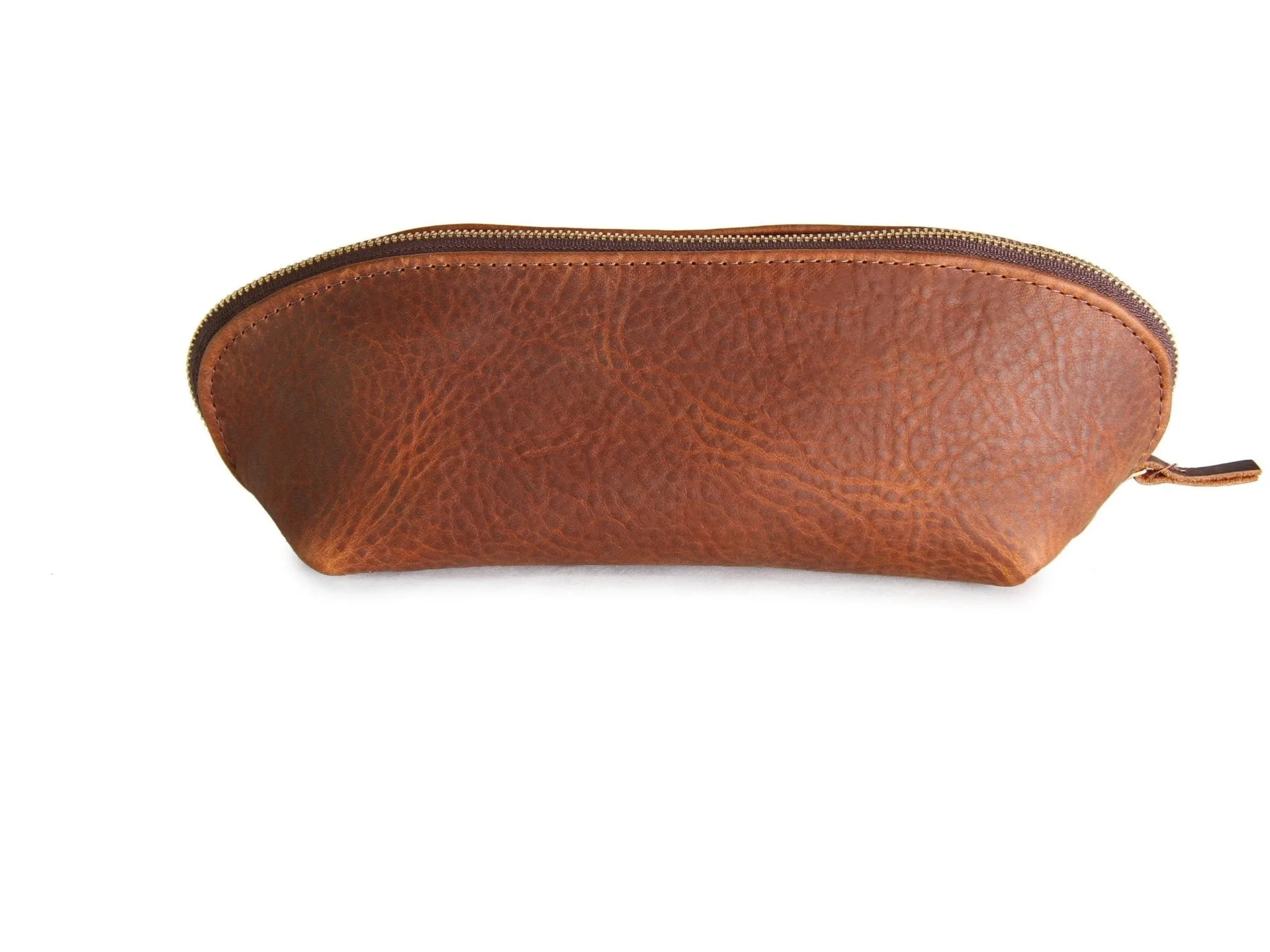 MILLER POUCH