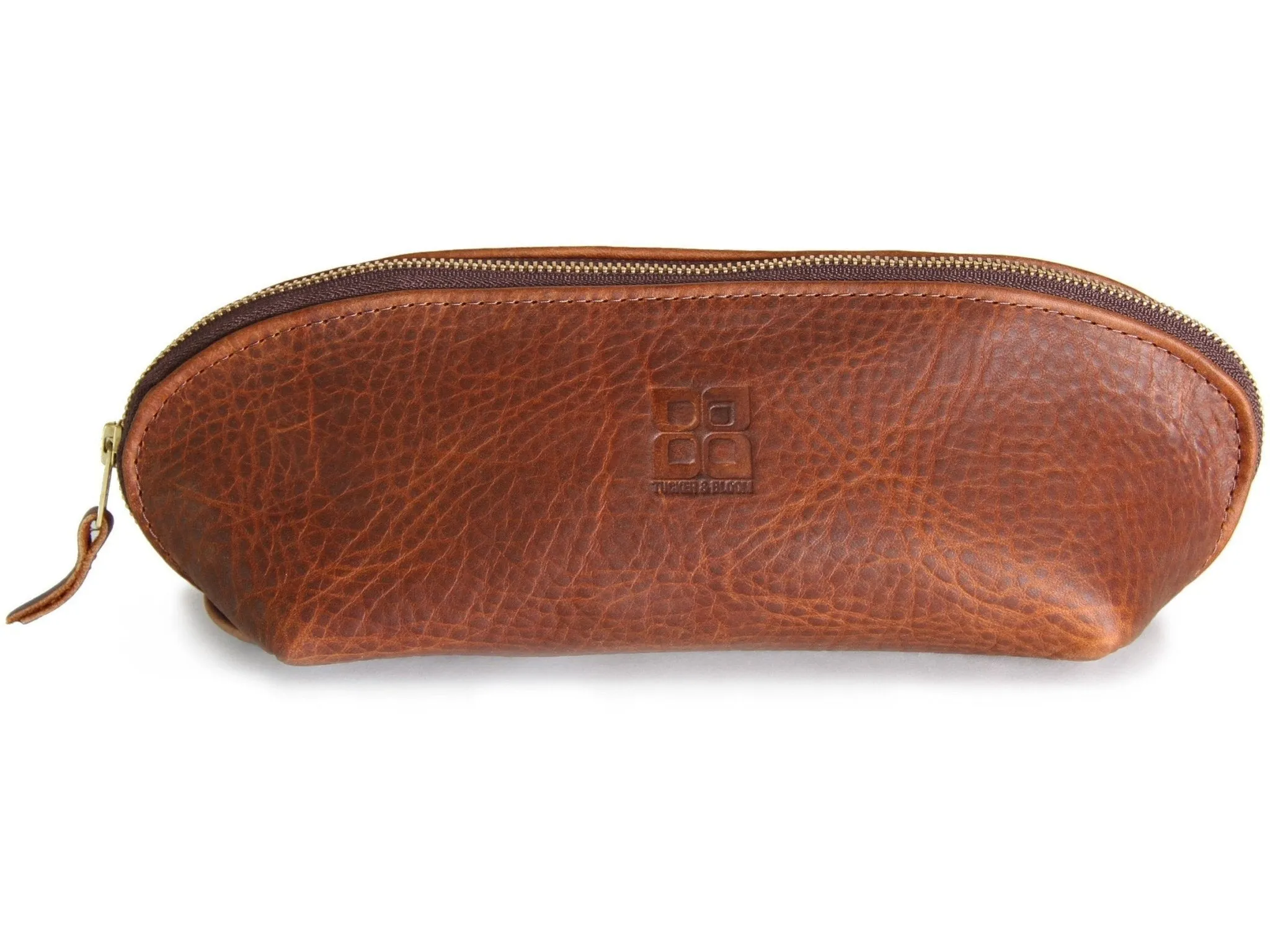 MILLER POUCH
