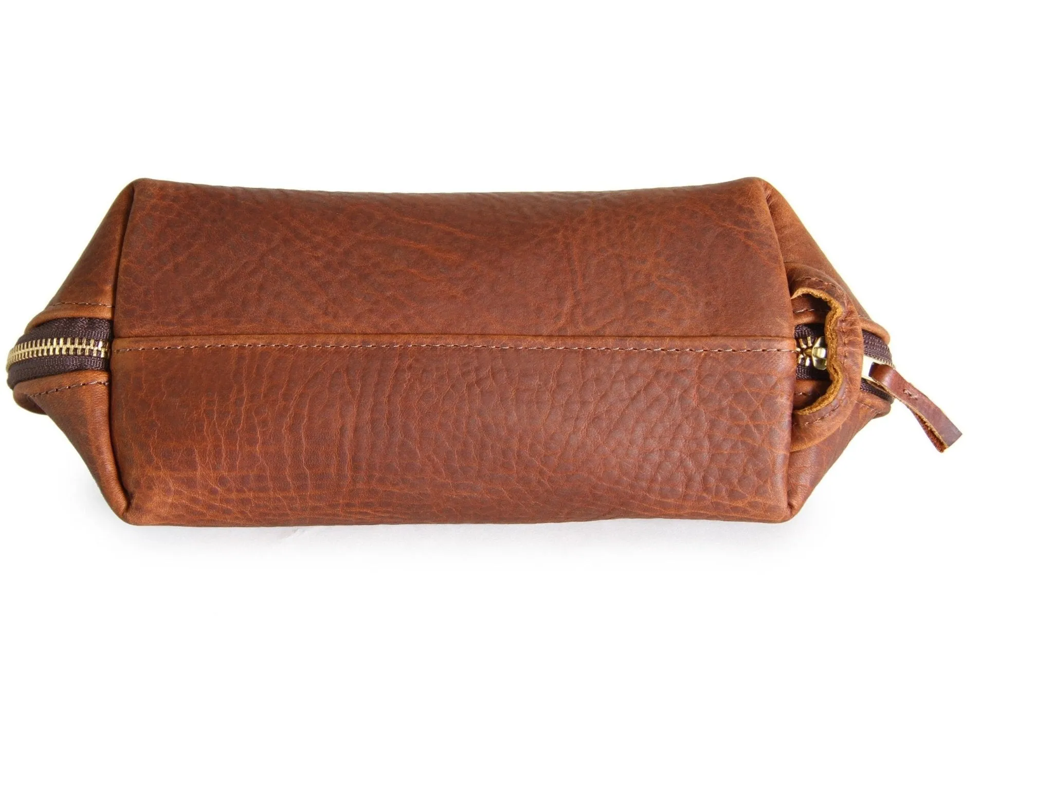 MILLER POUCH