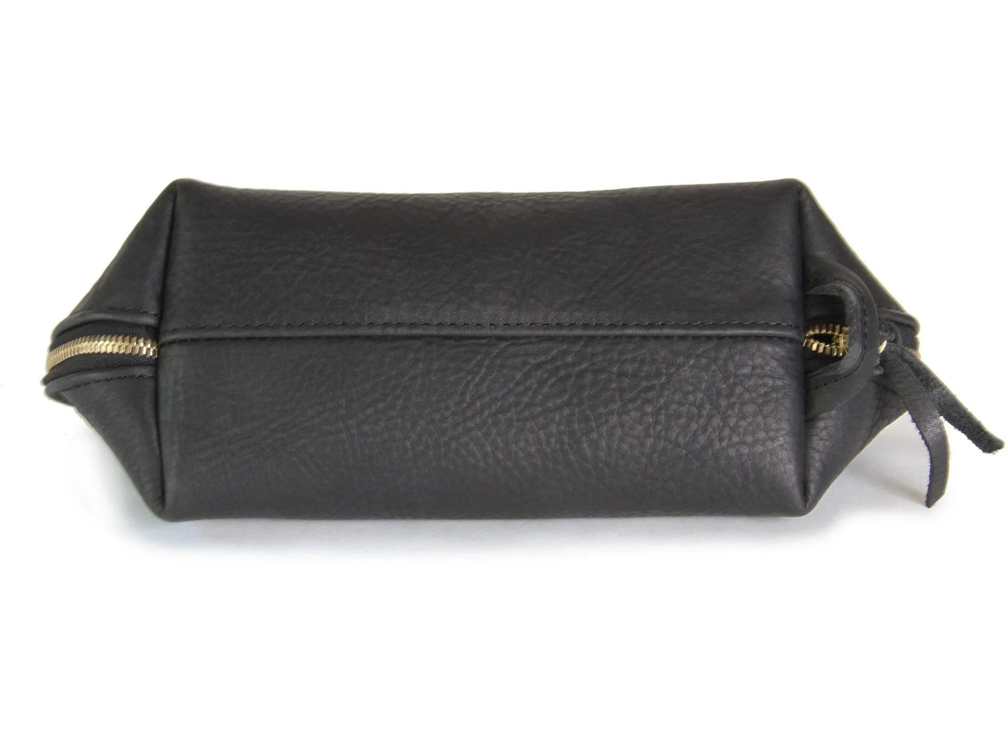 MILLER POUCH