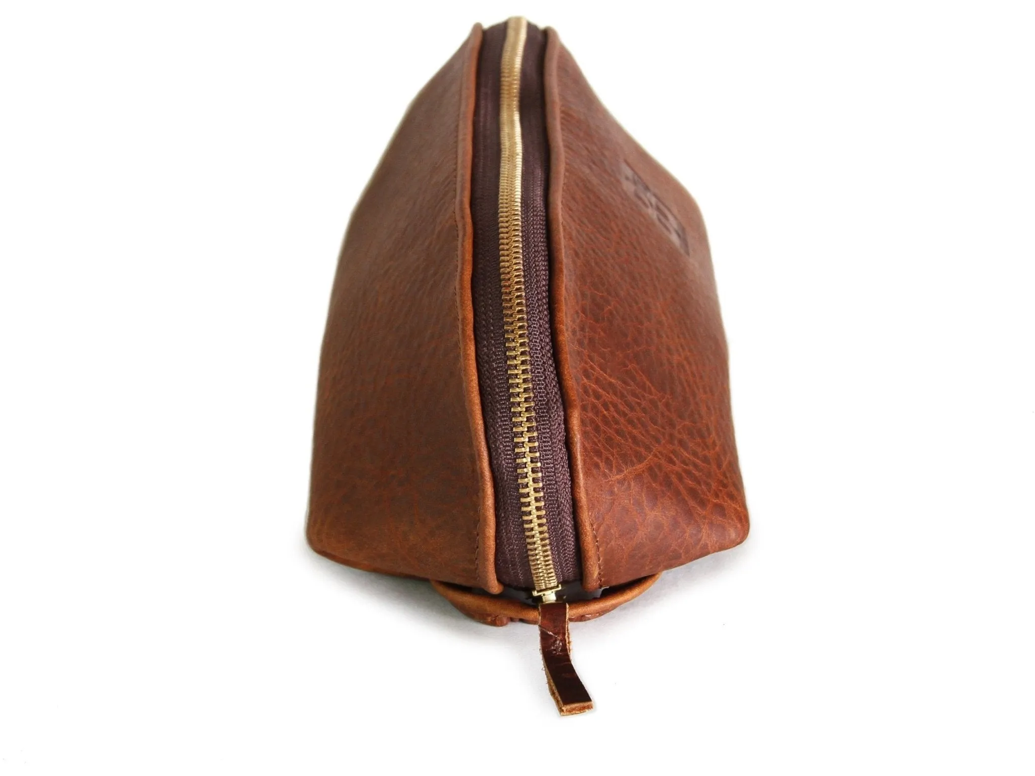 MILLER POUCH