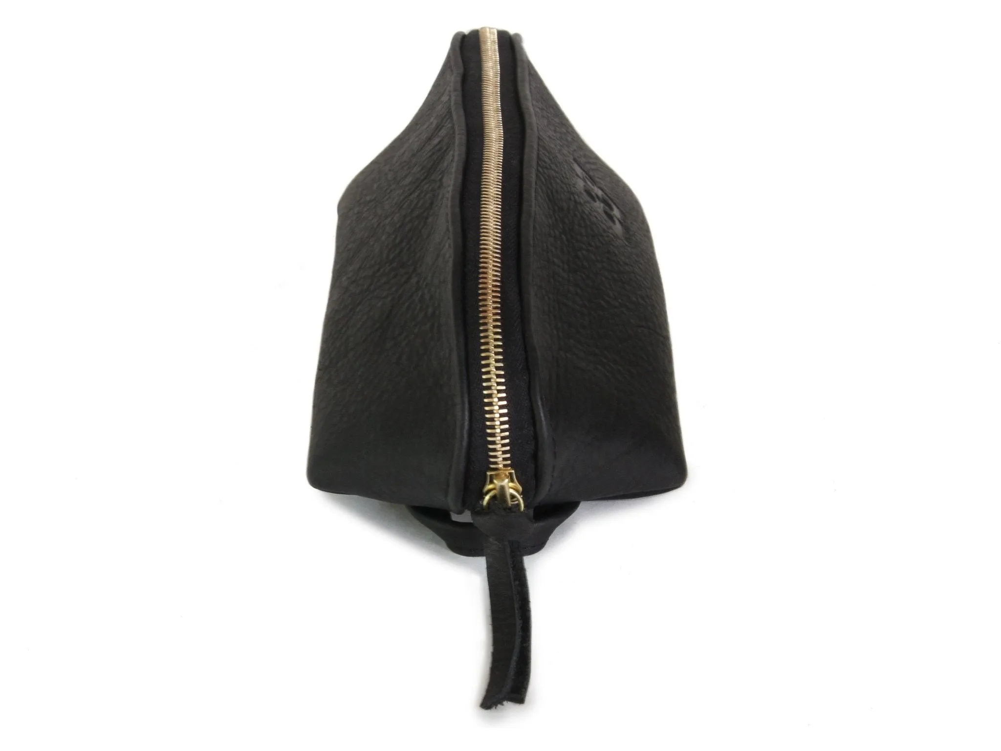 MILLER POUCH