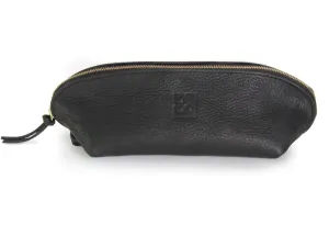 MILLER POUCH
