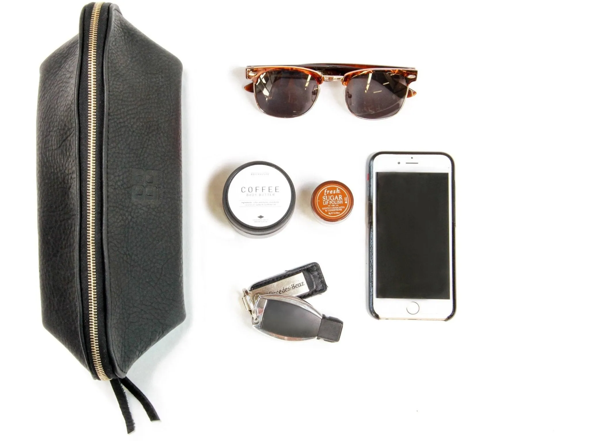 MILLER POUCH